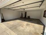 1209 Appaloosa Trail - Photo 40