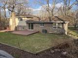1209 Appaloosa Trail - Photo 5