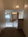 1209 Appaloosa Trail - Photo 41