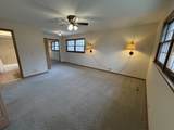 1209 Appaloosa Trail - Photo 42