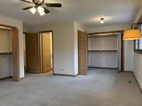 1209 Appaloosa Trail - Photo 43
