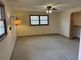 1209 Appaloosa Trail - Photo 44
