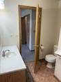 1209 Appaloosa Trail - Photo 46