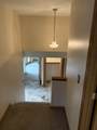 1209 Appaloosa Trail - Photo 47