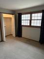 1209 Appaloosa Trail - Photo 49