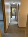 1209 Appaloosa Trail - Photo 50