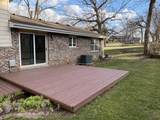 1209 Appaloosa Trail - Photo 6