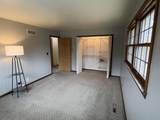 1209 Appaloosa Trail - Photo 51
