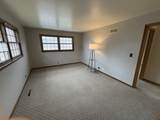 1209 Appaloosa Trail - Photo 52