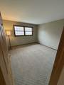1209 Appaloosa Trail - Photo 53