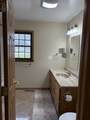 1209 Appaloosa Trail - Photo 54