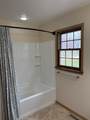 1209 Appaloosa Trail - Photo 55