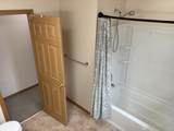 1209 Appaloosa Trail - Photo 56