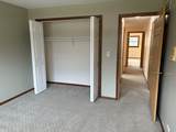 1209 Appaloosa Trail - Photo 57