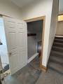 1209 Appaloosa Trail - Photo 59