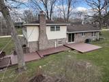1209 Appaloosa Trail - Photo 7