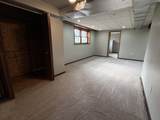 1209 Appaloosa Trail - Photo 61