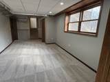 1209 Appaloosa Trail - Photo 64