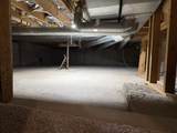 1209 Appaloosa Trail - Photo 70