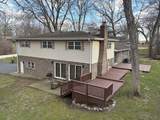 1209 Appaloosa Trail - Photo 8