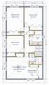 1209 Appaloosa Trail - Photo 75