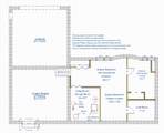 1209 Appaloosa Trail - Photo 76