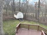 1209 Appaloosa Trail - Photo 9