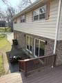 1209 Appaloosa Trail - Photo 10