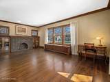 652 Fairview Avenue - Photo 2