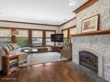 652 Fairview Avenue - Photo 11