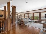 652 Fairview Avenue - Photo 12