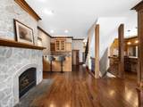 652 Fairview Avenue - Photo 13
