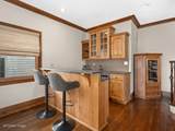 652 Fairview Avenue - Photo 14