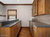 652 Fairview Avenue - Photo 15