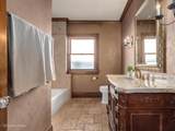 652 Fairview Avenue - Photo 16
