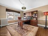 652 Fairview Avenue - Photo 17