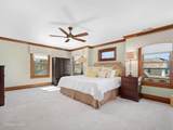 652 Fairview Avenue - Photo 18