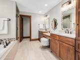 652 Fairview Avenue - Photo 19