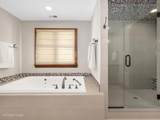 652 Fairview Avenue - Photo 20