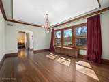 652 Fairview Avenue - Photo 3
