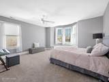 652 Fairview Avenue - Photo 21