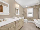 652 Fairview Avenue - Photo 22