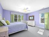 652 Fairview Avenue - Photo 23
