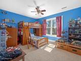 652 Fairview Avenue - Photo 24