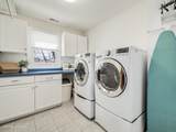 652 Fairview Avenue - Photo 25