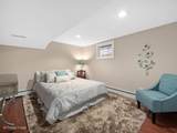 652 Fairview Avenue - Photo 26