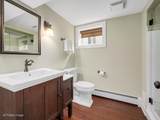 652 Fairview Avenue - Photo 27