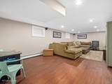 652 Fairview Avenue - Photo 28