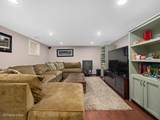 652 Fairview Avenue - Photo 29