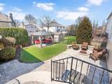 652 Fairview Avenue - Photo 30
